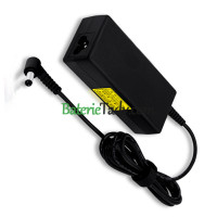 19V 3,42A 65W napájecí adaptér AC adaptér, nabíječka 2,5x5,5 mm