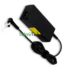 Náhradní AC adaptér pro Nec 2405CD 2400 Versa Ready 2430CD 2400CD 2430 65W 2405 440T 2500 2500CD 2435C 2435CD