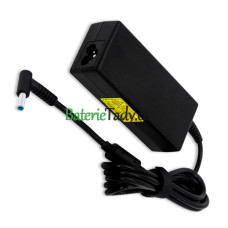 Náhradní AC adaptér pro Tongfang X1 65W 2S U430 Z40 U49L