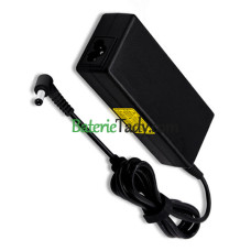 Náhradní AC adaptér pro Toshiba 1115 1110-S153 Satellite 1110 1115-S104 1105 1100-S101 75W 1115-S103
