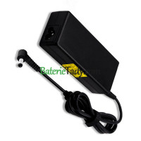 Náhradní AC adaptér pro Asus Y481C A41 K53 X550C K550 A45 X550D X450 A53S 66 90W 78 A55V A55V PA-1650-93 A43S K45