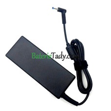 Náhradní AC adaptér pro HP 15-B003TX M4-1010TX 90W Pavilion 15-e006AX 15-p282tx TouchSmart 15-e007AX 11-E010au