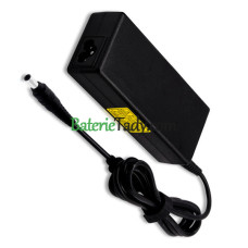 19 V napájecí zdroj 3,0 x 5,5 mm, 90 W nabíječka 4,74A AC adaptér