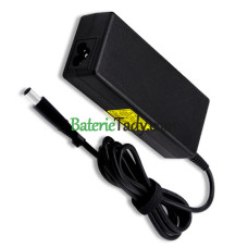 19 V napájecí zdroj 4,74 A, 90 W, 5,0 x 7,4 mm, AC adaptér