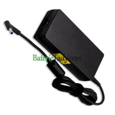 Náhradní AC adaptér pro Asus W6700 UX501J4720 UX501J G60V G501jw 120W A550J UX501J