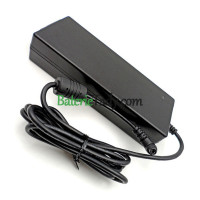 Náhradní AC adaptér pro Huntkey 135W HKA13519071-6C