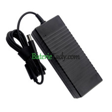 19 V 135 W, 5,0 x 7,4 mm, 7.1A napájecí adaptér pro nabíječku