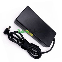 Náhradní AC adaptér pro Mechrevo 150W UX7 X6S I7 X3 MR X5 X6