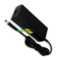 19V 7,9A napájecí zdroj 5.0x7.4mm AC adaptér 150W nabíječka