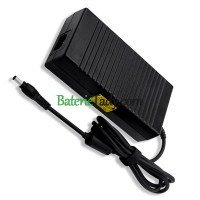 Náhradní AC adaptér pro Hasee Z8 19V Z7 G8-i78172S1 180W 9.5A