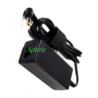 20V 0225A2040 ADP-40MH 41R4441 40W BD AC nabíječka 2A adaptér 41R4445 45K2200 2,5x5,5 mm