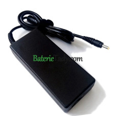 Napájecí zdroj 20 V AC, 3,25 A, nabíječka 1,7 x 4,0 mm, 65 W
