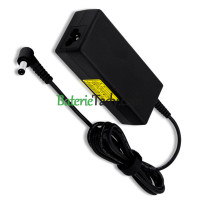 20V 65W 2,5x5,5mm 3,25A AC adaptér pro nabíječku
