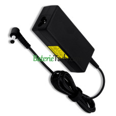 20V 65W 2,5x5,5mm 3,25A AC adaptér pro nabíječku