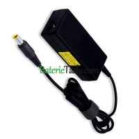 20V AC adaptér nabíječka 65W 3,25A napájení 5,5 x 7,9 mm
