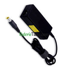 20V AC adaptér nabíječka 65W 3,25A napájení 5,5 x 7,9 mm