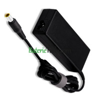 20 V 5,5 x 7,9 mm AC adaptér, 90 W nabíječka, napájení 4.5A