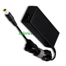 20 V 5,5 x 7,9 mm AC adaptér, 90 W nabíječka, napájení 4.5A