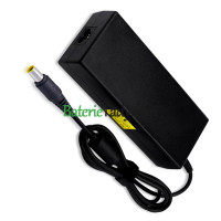 20 V 6,75 A 135 W AC adaptér, 5,5 x 7,9 mm, napájecí nabíječka