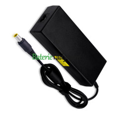 20 V 6,75 A 135 W AC adaptér, 5,5 x 7,9 mm, napájecí nabíječka