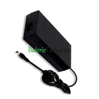 20V 2,5x5,5mm AC adaptér, 8,5A nabíječka 170W