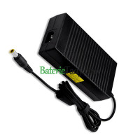 Nabíječka 20 V 170 W 8,5 A, napájecí adaptér 5,5 x 7,9 mm AC