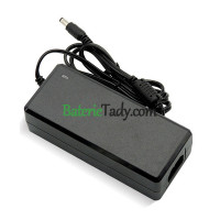 Nabíječka napájení 15 V 4A, napájecí adaptér 2,5 x 5,5 mm, 60 W