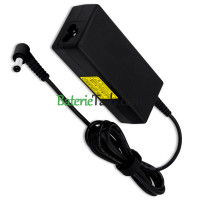 Napájecí adaptér 16 V 3.36A 4.5A, 4A, AC adaptér, 3,75A, 3,5A, 2,5x5,5 mm