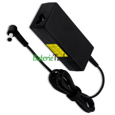 Napájecí adaptér 16 V 3.36A 4.5A, 4A, AC adaptér, 3,75A, 3,5A, 2,5x5,5 mm
