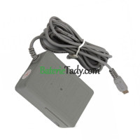 Náhradní AC adaptér pro Nintendo 3DS