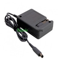 Náhradní AC adaptér pro Nintendo DSi