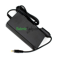 Náhradní AC adaptér pro PS2 5.6A 8.5V