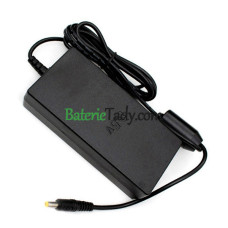 Náhradní AC adaptér pro PS2 5.6A 8.5V