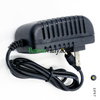 Síťový adaptér 5 V 0,7 x 2,5 mm 2A AC/DC