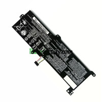 Výměna baterie pro Lenovo 320-14AST XiaoXin-5000 320-14IKB Ideapad 320-14IAP 320-14ABR