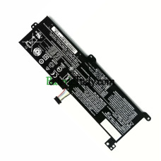 Výměna baterie pro Lenovo 320-14AST XiaoXin-5000 320-14IKB Ideapad 320-14IAP 320-14ABR