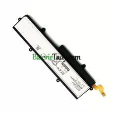 Náhradní baterie pro Samsung GH43-04548B EB-BT670AB GH43-04548A EB-BT670ABA