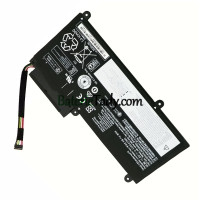 Výměna baterie pro Lenovo 45N1757 45N1756 45N1755