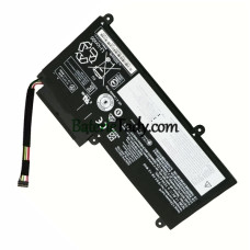 Výměna baterie pro Lenovo 45N1753 45N1754 45N1752