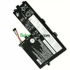 Výměna baterie pro Lenovo 15-2019 XiaoXin L18M3PF6 14-2019