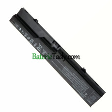 Náhradní baterie pro HP BQ350AA BQ350AAABA BQ350AAAC3 593573-001