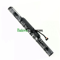 Výměna baterie pro Lenovo L14M4E01 L14S4E01 L14S4A01