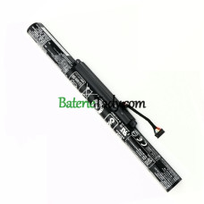 Výměna baterie pro Lenovo Z41 Z51 Z41-70 Erazer Z51-70