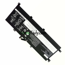 Výměna baterie pro Lenovo 02DL030 01DL031 L18D4P90 SB10T83119