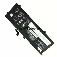 Výměna baterie pro Lenovo 02DL017 02DL018 L18L6PD1 L18D6PD1