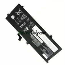 Výměna baterie pro Lenovo 02DL017 02DL018 L18L6PD1 L18D6PD1