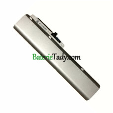 Náhradní baterie pro NEC PC-VJ26MB PC-VP-BP90 OP-570-77012 VK27MB-G VB-G