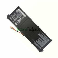 Náhradní baterie pro ACER AP19B8M 3ICP5/82/70