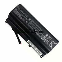 Náhradní baterie pro Asus A42LM93 A42LM9H GFX71JY 88WH G751J