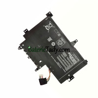 Náhradní baterie pro ASUS B31Bn9H TP500L TP500LA